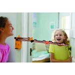 Jucarii, Copii si Bebe - Jucarii si jocuri - Jucarii & jocuri educative - Jocuri si jucarii educative - Bariera motorizata KidzLabs - Infinity.ro