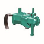 Jucarii, Copii si Bebe - Jucarii si jocuri - Jucarii & jocuri educative - Jocuri si jucarii educative - Kit constructie robot - Crazy Robot, Kidz Robotix - Infinity.ro