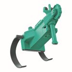 Jucarii, Copii si Bebe - Jucarii si jocuri - Jucarii & jocuri educative - Jocuri si jucarii educative - Kit constructie robot - Crazy Robot, Kidz Robotix - Infinity.ro