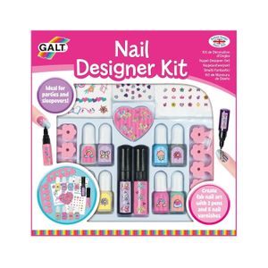 Jucarii, Copii si Bebe - Jucarii si jocuri - Jucarii de rol - Infinity.ro