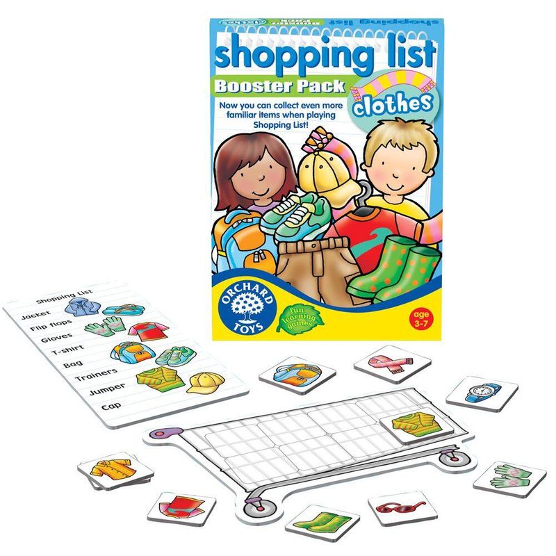 Jucarii, Copii si Bebe - Jucarii si jocuri - Jucarii & jocuri educative - Jocuri si jucarii educative - Lista de cumparaturi - Hainutele mele - Infinity.ro