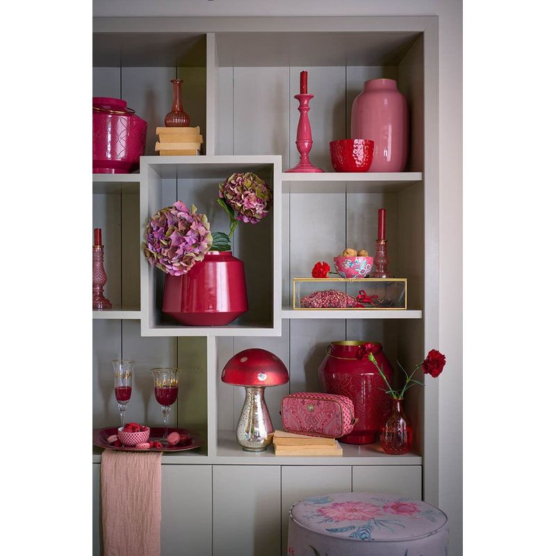 Casa si Gradina - Bucatarie si vesela - Cani si pahare - Pahare - Set 6 pahare vin Wonderland - Infinity.ro