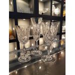 Casa si Gradina - Bucatarie si vesela - Cani si pahare - Pahare - Alba pahar vin alb - Infinity.ro