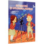Carti si Birotica - Carti - Manuale si auxiliare scolare - Culegeri auxiliare - Matematica si explorarea mediului cls 2 - Dora Laura Viziteu - Infinity.ro