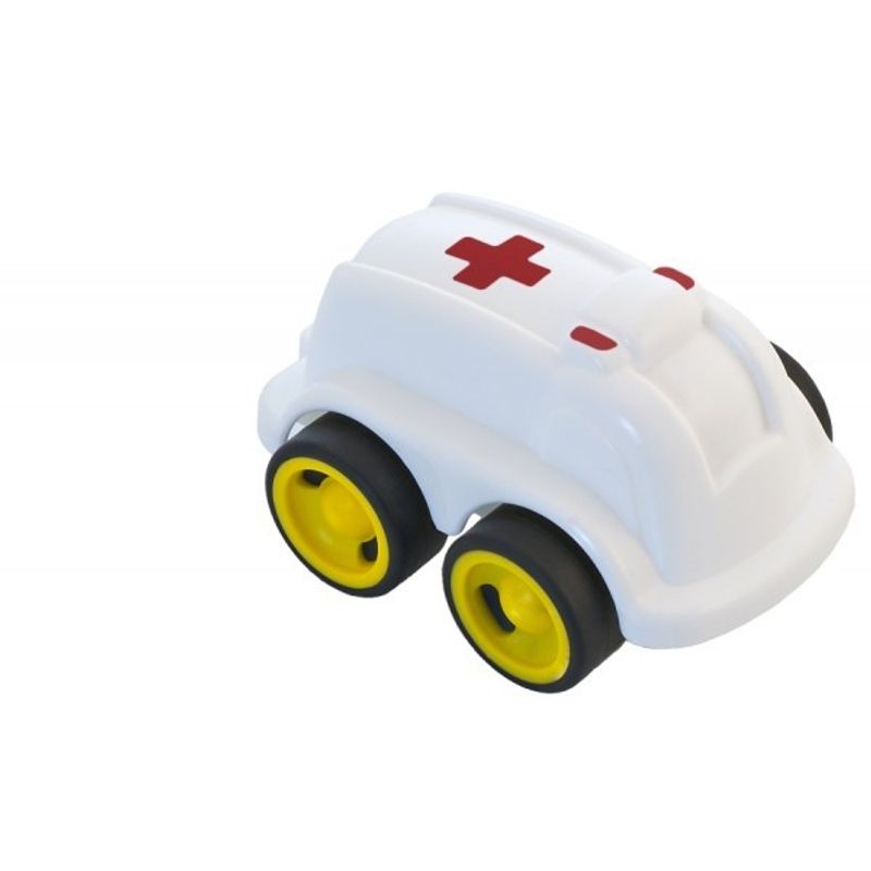 Jucarii, Copii si Bebe - Jucarii si jocuri - Vehicule si jucarii cu telecomanda - Masinute - Minimobil 12 cm Set 10 masinute - Miniland - Infinity.ro