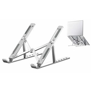 Laptop, Telefoane si Tablete - Laptopuri si accesorii - Accesorii Laptop - Infinity.ro