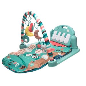 Jucarii, Copii si Bebe - Jucarii si jocuri - Jucarii & jocuri educative - Infinity.ro