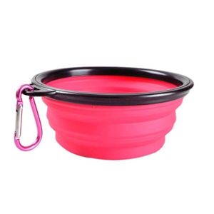Petshop - Accesorii petshop - Infinity.ro
