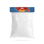 Casa si Gradina - Decoratiuni - Decoratiuni de sezon - Zapada decorativa artificiala de Craciun, 80 g - Infinity.ro