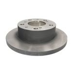 Auto si Moto - Piese auto si accesorii - Piese auto - Sisteme de franare - Disc frana FIAT DUCATO Panorama 290 ATE 24011601051 - Infinity.ro