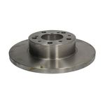 Auto si Moto - Piese auto si accesorii - Piese auto - Sisteme de franare - Disc frana FIAT DUCATO Panorama 290 ATE 24011601061 - Infinity.ro