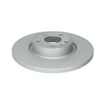 Auto si Moto - Piese auto si accesorii - Piese auto - Sisteme de franare - Disc frana ALFA ROMEO 156 932 ATE 24011501081 - Infinity.ro