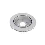 Auto si Moto - Piese auto si accesorii - Piese auto - Sisteme de franare - Disc frana MAZDA CX-7 ER ATE 24011801501 - Infinity.ro