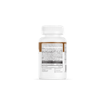 Ingrijire personala si Cosmetice - Sanatate si wellness - Suplimente alimentare - Vitamine si minerale - OstroVit Caffeine 200 mg 200 Tablete, inlocuitor cafea - Infinity.ro