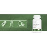 Ingrijire personala si Cosmetice - Sanatate si wellness - Suplimente alimentare - Vitamine si minerale - OstroVit Caffeine 200 mg 200 Tablete, inlocuitor cafea - Infinity.ro