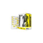 Ingrijire personala si Cosmetice - Sanatate si wellness - Suplimente alimentare - Vitamine si minerale - Iridium Labs Cerberus - 60 Capsule - Infinity.ro