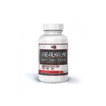 Ingrijire personala si Cosmetice - Sanatate si wellness - Suplimente alimentare - Vitamine si minerale - Pure Nutrition USA Kre Alkalyn Creatina 120 Capsule - Infinity.ro