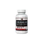 Ingrijire personala si Cosmetice - Sanatate si wellness - Suplimente alimentare - Vitamine si minerale - Pure Nutrition USA Kre Alkalyn Creatina 120 Capsule - Infinity.ro