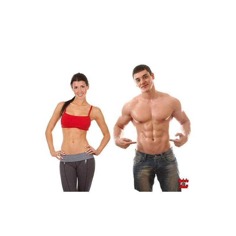 Ingrijire personala si Cosmetice - Sanatate si wellness - Suplimente alimentare - Vitamine si minerale - Pure Nutrition USA L-Carnitina 1000 mg 60 capsule (Arde grasimea, inhiba pofta de mancare) - Infinity.ro