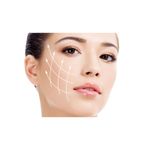 Ingrijire personala si Cosmetice - Sanatate si wellness - Suplimente alimentare - Vitamine si minerale - OstroVit Colagen Hidrolizat 1000 mg 90 Tablete - Infinity.ro