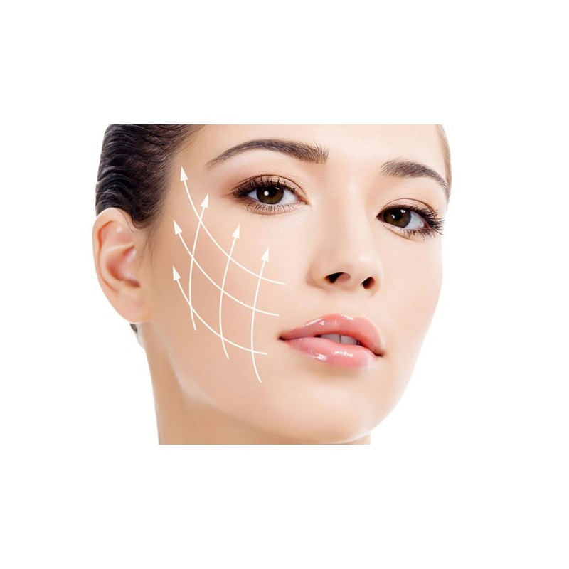 Ingrijire personala si Cosmetice - Sanatate si wellness - Suplimente alimentare - Vitamine si minerale - OstroVit Colagen Hidrolizat 1000 mg 90 Tablete - Infinity.ro