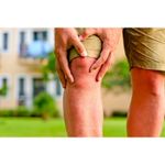 Ingrijire personala si Cosmetice - Sanatate si wellness - Suplimente alimentare - Vitamine si minerale - Francois Nature, Bambus Tabashir pudra 100 grame - Infinity.ro