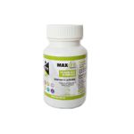 Ingrijire personala si Cosmetice - Sanatate si wellness - Suplimente alimentare - Vitamine si minerale - MAXLife VITAMINA B12 COMPLEX, 60 tablete sublinguale - Infinity.ro