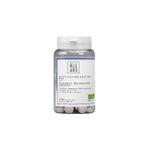 Ingrijire personala si Cosmetice - Sanatate si wellness - Suplimente alimentare - Vitamine si minerale - Belle&Bio Pastile Relaxare Bio 100 pastile (Anxietate si surmenaj) - Infinity.ro