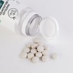 Ingrijire personala si Cosmetice - Sanatate si wellness - Suplimente alimentare - Vitamine si minerale - Belle&Bio Pastile Relaxare Bio 100 pastile (Anxietate si surmenaj) - Infinity.ro