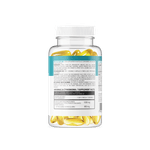 Ingrijire personala si Cosmetice - Sanatate si wellness - Suplimente alimentare - Vitamine si minerale - OstroVit CLA Slim Line 1000 mg 30 Capsule - Infinity.ro