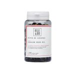 Ingrijire personala si Cosmetice - Sanatate si wellness - Suplimente alimentare - Vitamine si minerale - Belle&Bio Ulei seminte dovleac 120 capsule, Pentru prostata - Infinity.ro