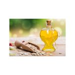 Ingrijire personala si Cosmetice - Sanatate si wellness - Suplimente alimentare - Vitamine si minerale - Belle&Bio Ulei seminte dovleac 120 capsule, Pentru prostata - Infinity.ro