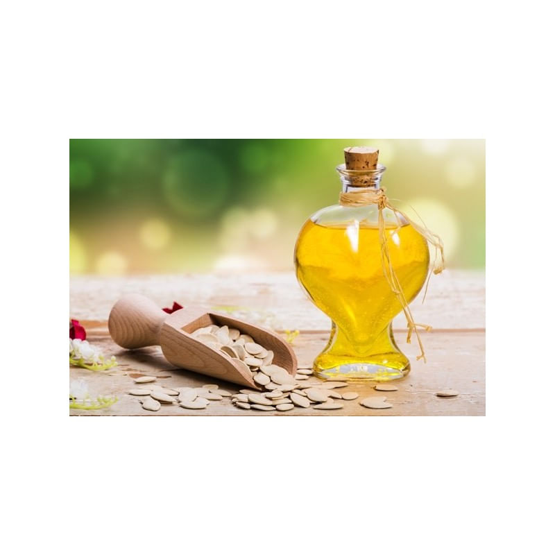 Ingrijire personala si Cosmetice - Sanatate si wellness - Suplimente alimentare - Vitamine si minerale - Belle&Bio Ulei seminte dovleac 120 capsule, Pentru prostata - Infinity.ro