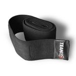 Sport si Outdoor - Accesorii si echipamente sportive - Alte accesorii sportive - Pure Nutrition - Curea elastica pentru genunchi - Infinity.ro