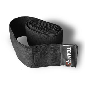 Sport si Outdoor - Accesorii si echipamente sportive - Infinity.ro