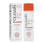 Ingrijire personala si Cosmetice - Sanatate si wellness - Suplimente alimentare - Vitamine si minerale - FOLIGAIN balsam pentru regenerarea parului pentru barbati 2% Trioxidil® (8oz) 236ml - Infinity.ro