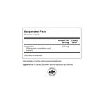 Ingrijire personala si Cosmetice - Sanatate si wellness - Suplimente alimentare - Vitamine si minerale - Swanson Resveratrol 250mg 30 Capsule - Infinity.ro