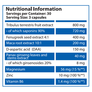 Ingrijire personala si Cosmetice - Sanatate si wellness - Suplimente alimentare - Infinity.ro