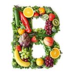 Ingrijire personala si Cosmetice - Sanatate si wellness - Suplimente alimentare - Vitamine si minerale - Nutrisan NutriVit B Forte (B Complex) 60 Capsule - Infinity.ro