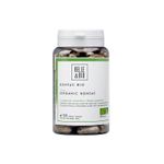 Ingrijire personala si Cosmetice - Sanatate si wellness - Suplimente alimentare - Vitamine si minerale - Belle&Bio Konjac Bio (Glucomannan Bio) 120 capsule - Infinity.ro