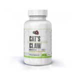 Ingrijire personala si Cosmetice - Sanatate si wellness - Suplimente alimentare - Vitamine si minerale - Pure Nutrition USA Cat's Claw (Gheara Pisicii) 500mg 100 capsule - Infinity.ro