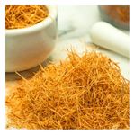 Ingrijire personala si Cosmetice - Sanatate si wellness - Suplimente alimentare - Vitamine si minerale - Pure Nutrition USA Cat's Claw (Gheara Pisicii) 500mg 100 capsule - Infinity.ro