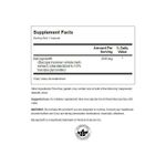 Ingrijire personala si Cosmetice - Sanatate si wellness - Suplimente alimentare - Vitamine si minerale - Bacopa Monnieri, 250 mg, 90 Capsule, Swanson - Infinity.ro