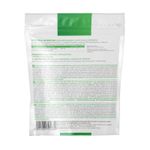 Ingrijire personala si Cosmetice - Sanatate si wellness - Suplimente alimentare - Vitamine si minerale - Raw Powders Lion's Mane 5: 1 Extract Pulbere 100 grame - Infinity.ro