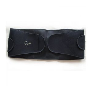 Sport si Outdoor - Accesorii si echipamente sportive - Alte accesorii sportive - Infinity.ro
