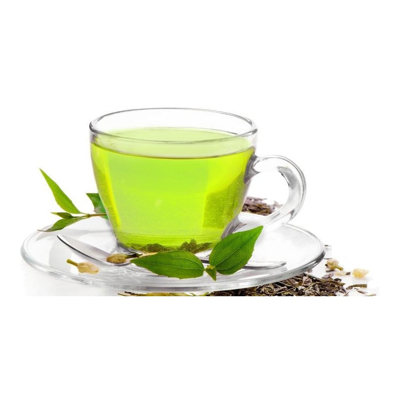 Ingrijire personala si Cosmetice - Sanatate si wellness - Suplimente alimentare - Vitamine si minerale - HS Labs Ceai verde (Green Tea) 1000mg 90 Tablete - Infinity.ro