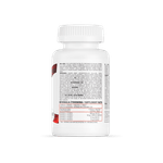 Ingrijire personala si Cosmetice - Sanatate si wellness - Suplimente alimentare - Vitamine si minerale - OstroVit ADEK (Vitaminele A, D, E, K) 200 Tablete - Infinity.ro