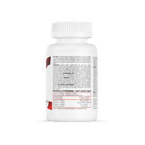 Ingrijire personala si Cosmetice - Sanatate si wellness - Infinity.ro