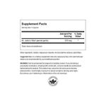 Ingrijire personala si Cosmetice - Sanatate si wellness - Suplimente alimentare - Vitamine si minerale - Swanson St. John's Wort (Sunatoare) 375mg 60 Capsule, Tulburari dispozitie, stres, nervozitate - Infinity.ro