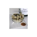 Ingrijire personala si Cosmetice - Sanatate si wellness - Suplimente alimentare - Vitamine si minerale - Swanson Pau D'Arco 500 mg 100 Capsule - Infinity.ro